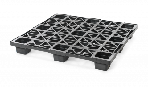 NEST S5