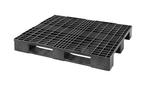 APP 873 ( ECO I5) APP 873 ( ECO I5)